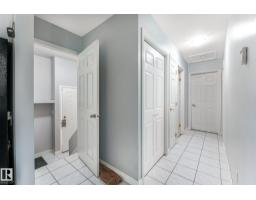 8712 137 Av Nw, Edmonton, AB T5E1Y4 Photo 14