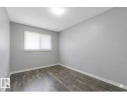 8712 137 Av Nw, Edmonton, AB T5E1Y4 Photo 26