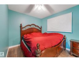 8712 137 Av Nw, Edmonton, AB T5E1Y4 Photo 19