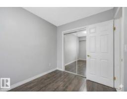 8712 137 Av Nw, Edmonton, AB T5E1Y4 Photo 27