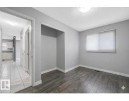 8712 137 Av Nw, Edmonton, AB T5E1Y4 Photo 25