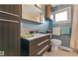 8712 137 Av Nw, Edmonton, AB T5E1Y4 Photo 28