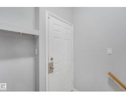 8712 137 Av Nw, Edmonton, AB T5E1Y4 Photo 30