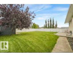 8712 137 Av Nw, Edmonton, AB T5E1Y4 Photo 53