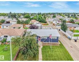 8712 137 Av Nw, Edmonton, AB T5E1Y4 Photo 59