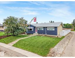 8712 137 Av Nw, Edmonton, AB T5E1Y4 Photo 57
