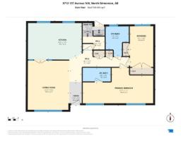 8712 137 Av Nw, Edmonton, AB T5E1Y4 Photo 65