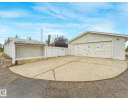 8712 137 Av Nw, Edmonton, AB T5E1Y4 Photo 55