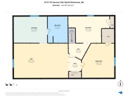 8712 137 Av Nw, Edmonton, AB T5E1Y4 Photo 66