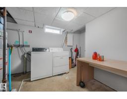 8712 137 Av Nw, Edmonton, AB T5E1Y4 Photo 51