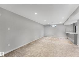 8712 137 Av Nw, Edmonton, AB T5E1Y4 Photo 33