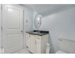8712 137 Av Nw, Edmonton, AB T5E1Y4 Photo 49