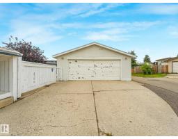8712 137 Av Nw, Edmonton, AB T5E1Y4 Photo 56