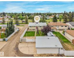 8712 137 Av Nw, Edmonton, AB T5E1Y4 Photo 61