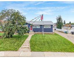 8712 137 Av Nw, Edmonton, AB T5E1Y4 Photo 58