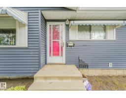 8712 137 Av Nw, Edmonton, AB T5E1Y4 Photo 52