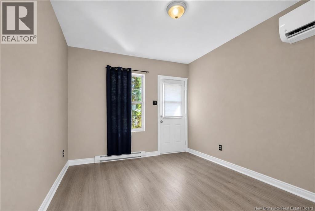 90-92 Edward Street - 6