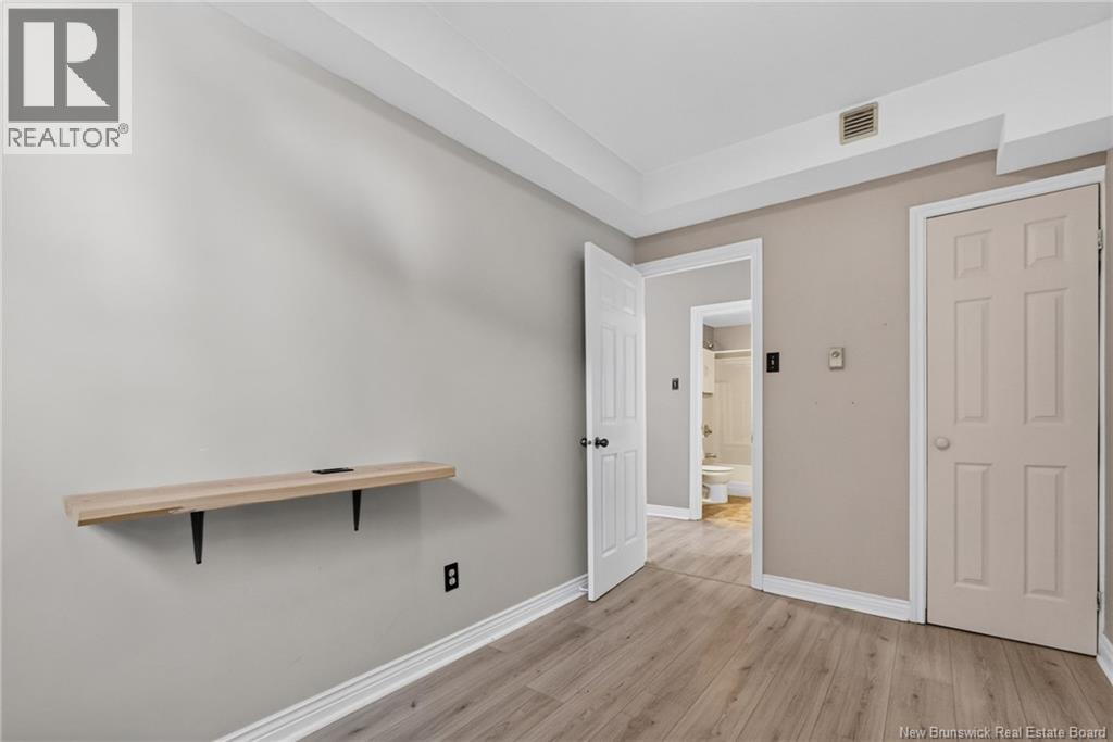 90-92 Edward Street - Image 15