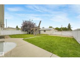 8712 137 Av Nw, Edmonton, AB T5E1Y4 Photo 54