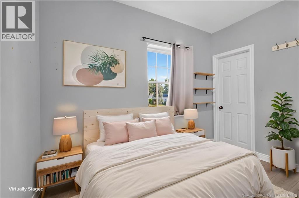 90-92 Edward Street - Image 14