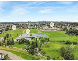 8712 137 Av Nw, Edmonton, AB T5E1Y4 Photo 64