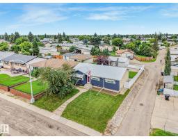 8712 137 Av Nw, Edmonton, AB T5E1Y4 Photo 60