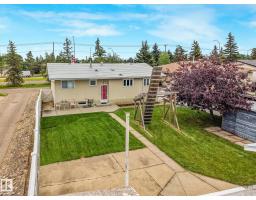 8712 137 Av Nw, Edmonton, AB T5E1Y4 Photo 62