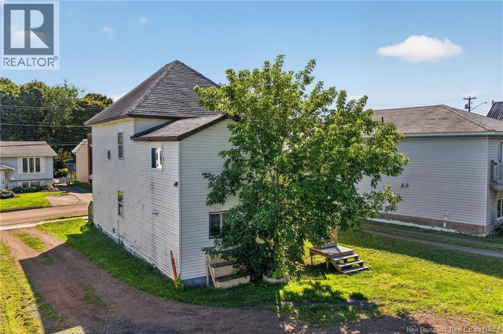 90-92 Edward Street - 34