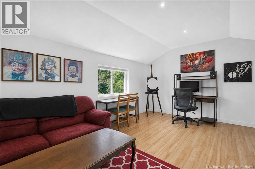 90-92 Edward Street - 30