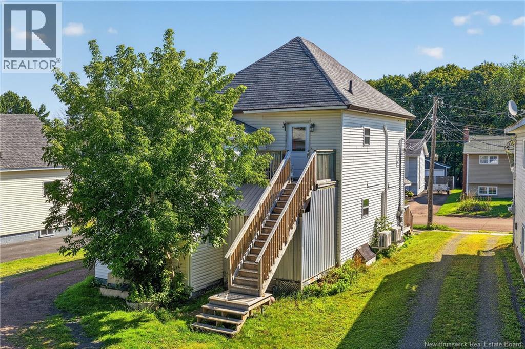 90-92 Edward Street - Image 35