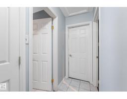 8712 137 Av Nw, Edmonton, AB T5E1Y4 Photo 15