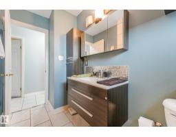 8712 137 Av Nw, Edmonton, AB T5E1Y4 Photo 17