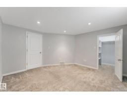 8712 137 Av Nw, Edmonton, AB T5E1Y4 Photo 42