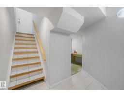 8712 137 Av Nw, Edmonton, AB T5E1Y4 Photo 32
