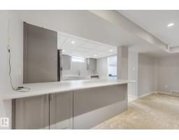 8712 137 Av Nw, Edmonton, AB T5E1Y4 Photo 37