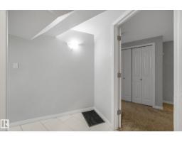 8712 137 Av Nw, Edmonton, AB T5E1Y4 Photo 46