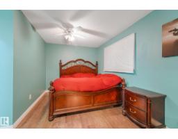 8712 137 Av Nw, Edmonton, AB T5E1Y4 Photo 23