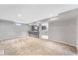 8712 137 Av Nw, Edmonton, AB T5E1Y4 Photo 34