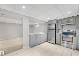 8712 137 Av Nw, Edmonton, AB T5E1Y4 Photo 39