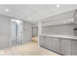 8712 137 Av Nw, Edmonton, AB T5E1Y4 Photo 40