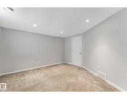 8712 137 Av Nw, Edmonton, AB T5E1Y4 Photo 43