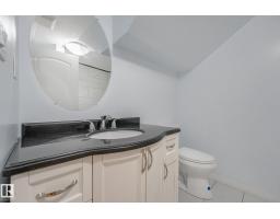 8712 137 Av Nw, Edmonton, AB T5E1Y4 Photo 47