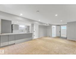 8712 137 Av Nw, Edmonton, AB T5E1Y4 Photo 35