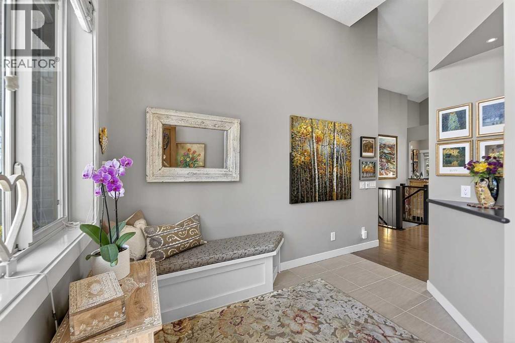 43 Cortina Villas Southwest