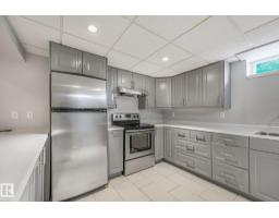 8712 137 Av Nw, Edmonton, AB T5E1Y4 Photo 41