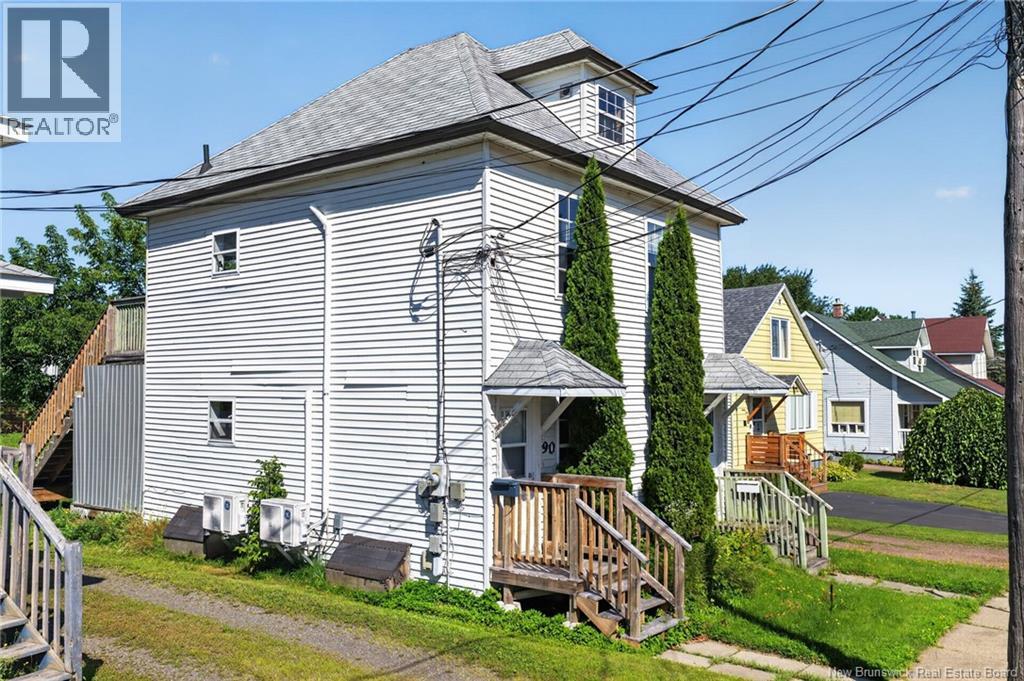 90-92 Edward Street - 37