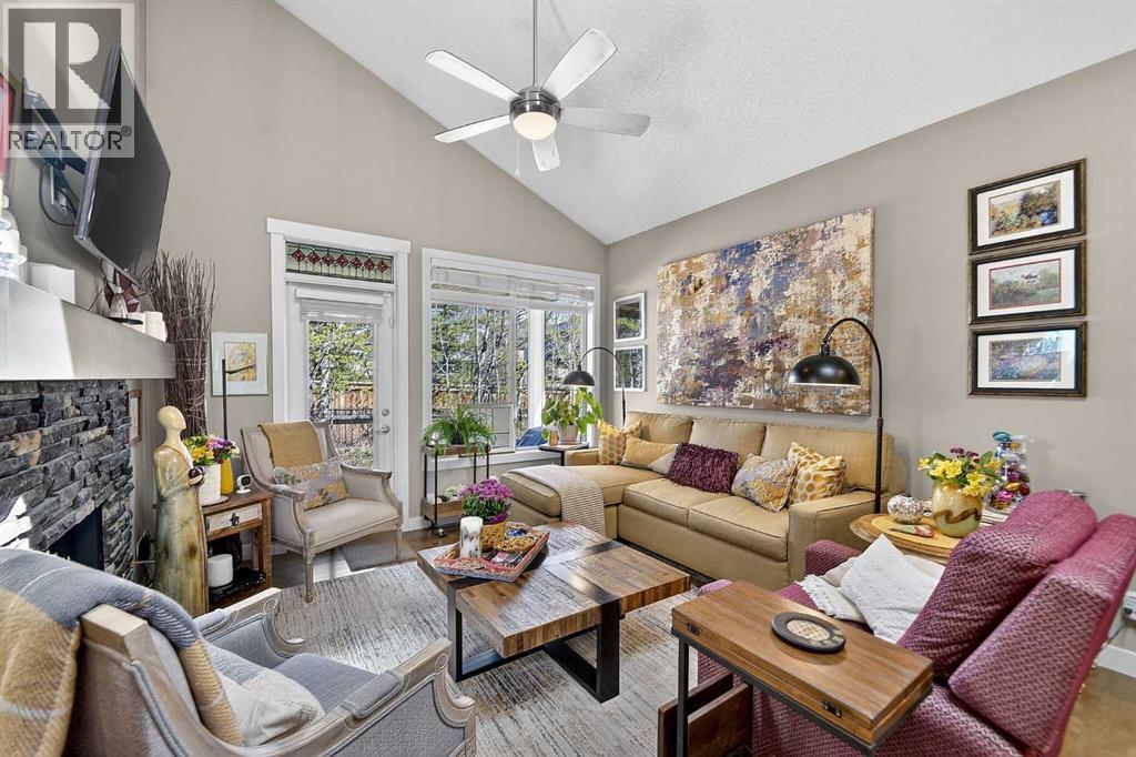43 Cortina Villas Southwest - Photo 16