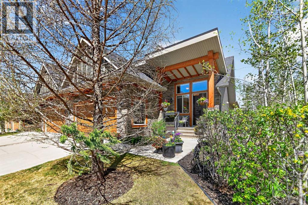 43 Cortina Villas Southwest - Photo 43
