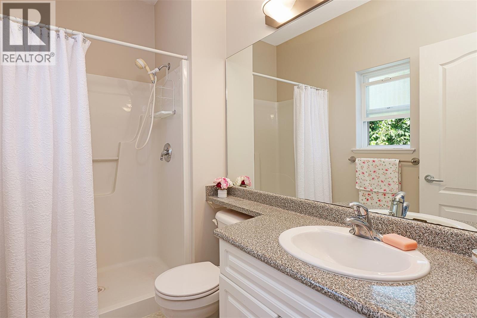 #16 1646 Balmoral Ave - Image 18