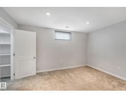 8712 137 Av Nw, Edmonton, AB T5E1Y4 Photo 44